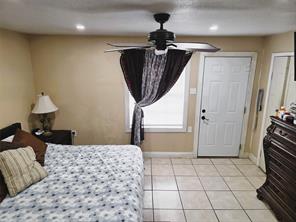 13973 Bee Street - Photo 7