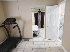 13973 Bee Street - Photo 9