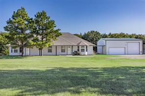 251 Denton Road - Photo 1