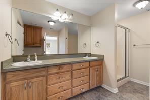 251 Denton Road - Photo 10