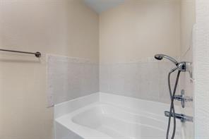 251 Denton Road - Photo 11