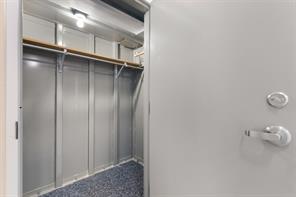 251 Denton Road - Photo 12