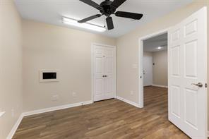 251 Denton Road - Photo 13