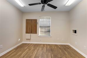 251 Denton Road - Photo 14