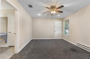 251 Denton Road - Photo 15