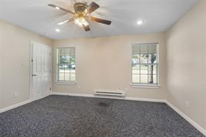 251 Denton Road - Photo 16