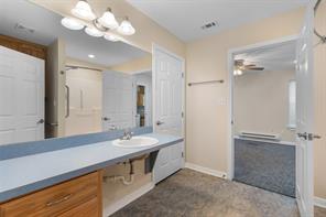 251 Denton Road - Photo 17