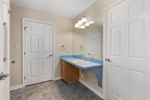 251 Denton Road - Photo 18