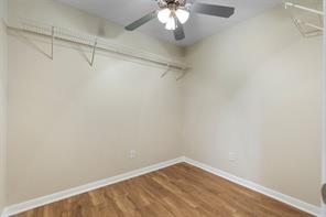 251 Denton Road - Photo 19