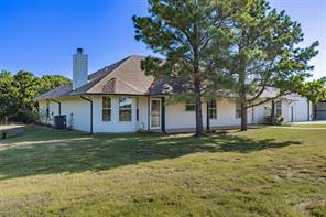 251 Denton Road - Photo 2