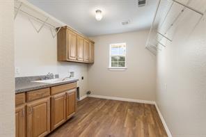 251 Denton Road - Photo 20