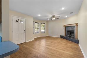 251 Denton Road - Photo 21
