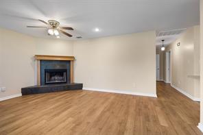 251 Denton Road - Photo 22