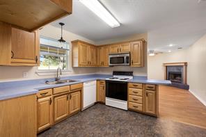 251 Denton Road - Photo 23