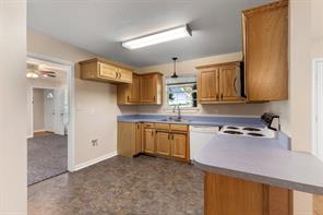 251 Denton Road - Photo 24