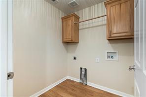 251 Denton Road - Photo 25