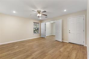 251 Denton Road - Photo 26