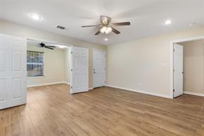 251 Denton Road - Photo 27