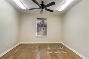 251 Denton Road - Photo 28