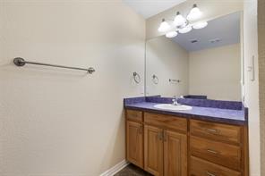 251 Denton Road - Photo 29