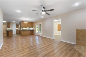 251 Denton Road - Photo 3