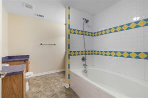 251 Denton Road - Photo 30