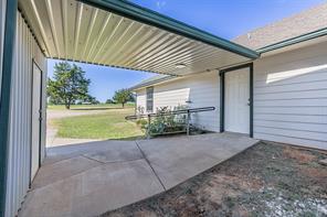 251 Denton Road - Photo 31