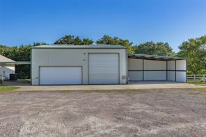 251 Denton Road - Photo 32