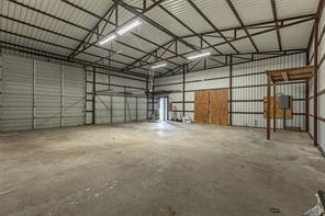 251 Denton Road - Photo 33