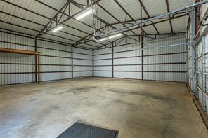 251 Denton Road - Photo 34