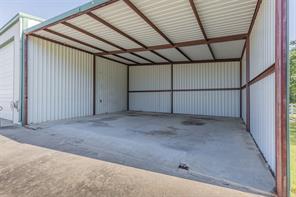 251 Denton Road - Photo 35