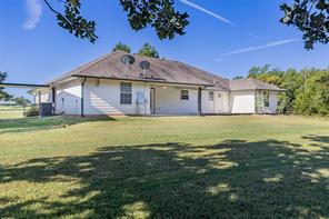 251 Denton Road - Photo 36
