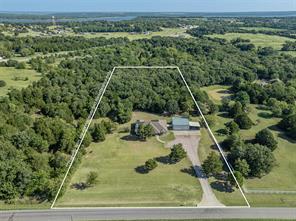 251 Denton Road - Photo 37