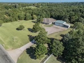 251 Denton Road - Photo 38
