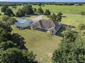 251 Denton Road - Photo 39