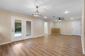 251 Denton Road - Photo 4