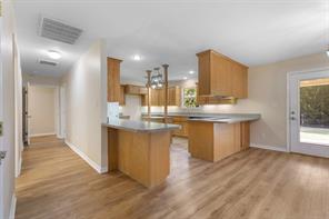 251 Denton Road - Photo 5