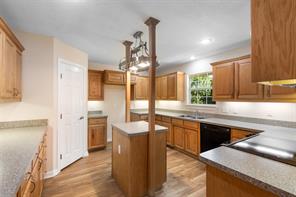 251 Denton Road - Photo 6