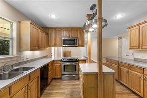 251 Denton Road - Photo 7