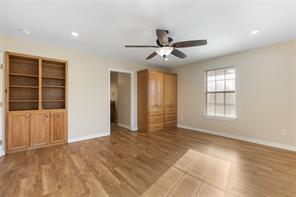 251 Denton Road - Photo 8