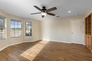 251 Denton Road - Photo 9