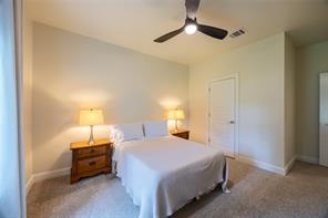 354 Glade Valley - Photo 11