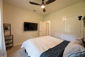 354 Glade Valley - Photo 12
