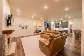 354 Glade Valley - Photo 13