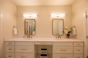 354 Glade Valley - Photo 19