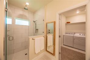 354 Glade Valley - Photo 20