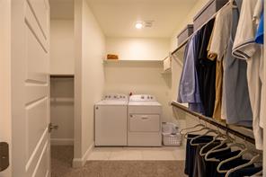354 Glade Valley - Photo 21