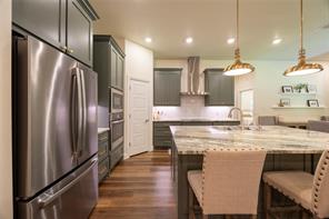354 Glade Valley - Photo 23