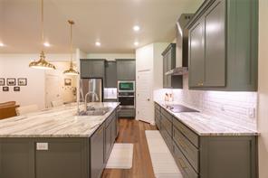 354 Glade Valley - Photo 27