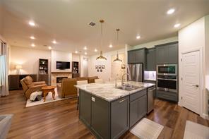 354 Glade Valley - Photo 28